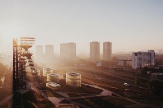 To najbogatsze miasta i województwa w Polsce. Kto jest na czele, a kto jest na dnie?