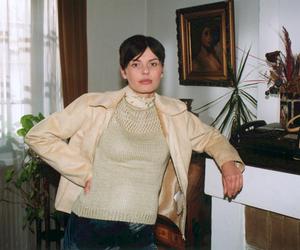 Renata Gabryjelska 