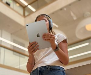 Black to school z Apple. Te urządzenia będą nieocenionym wsparciem dla każdego ucznia. Teraz kupisz je taniej! 