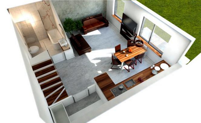 Doda kupiła luksusowy apartament nad morzem