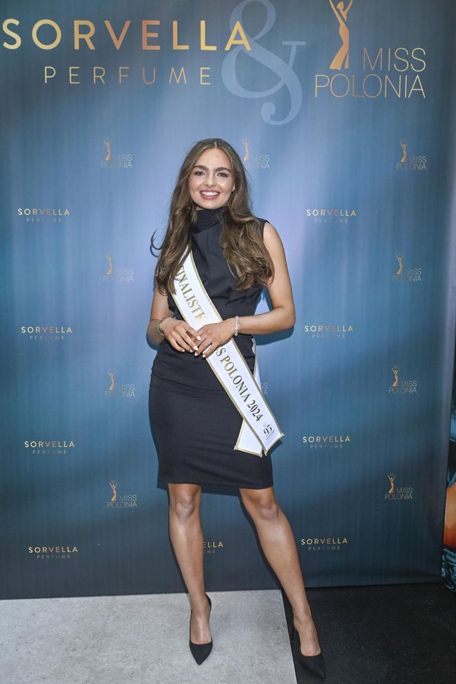 Aleksandra Wielogórska