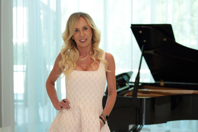 "Żona dla Polaka" 2. Program wraca na antenę TVP