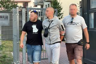 Podźgali nastolatka podczas imprezy. „Dwa razy w plecy”. Prokuratura zdradza kulisy śledztwa