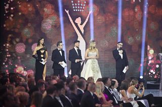 Sensacja w Pytaniu na śniadanie! Polska finalistka Miss World, Krystyna Sokołowska nową prowadzącą 