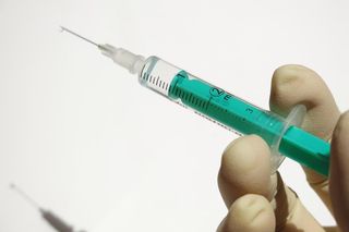 Półroczny Gabryś zmarł po podaniu dwóch dawek szczepionki. Prawdopodobnie preparat był przeterminowany [AKTUALIZACJA]