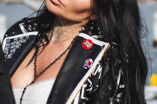 Anna Renusz z Królowych życia