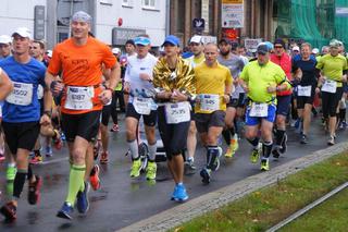 Poznań Maraton 2017 ze zmienioną trasą! Czy na korzyść biegaczy? Sprawdź!