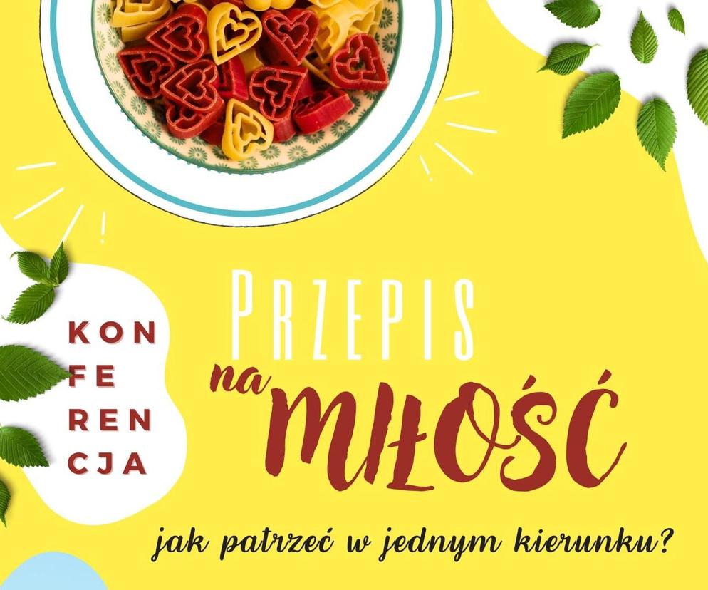 milosc