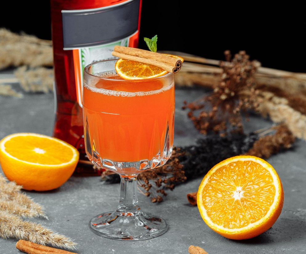 grzany aperol