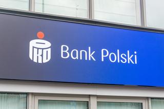 Bank PKO BP wydał ostrzeżenie. Możesz stracić pieniądze i kontrolę nad kontem