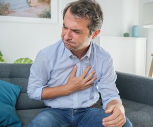 Popularne leki bez recepty sprzyjają demencji? Wyniki tych badań niepokoją 