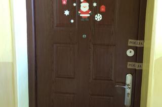 Dramat 4-letniego Ignasia z Gliwic. Sąsiedzi mówią o matce i jej partnerce. Wymowna relacja