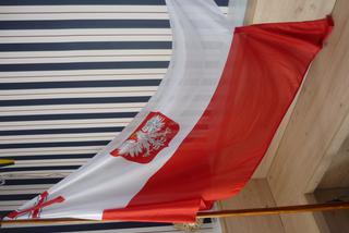 Zjazd delegatów Yacht Klubu Polski 2015