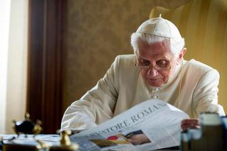 Benedykt XVI o aborcji i małżeństwach homoseksualnych. Jednoznaczne stanowisko
