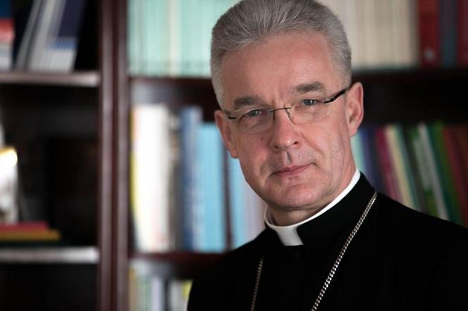 Bp Lechowicz