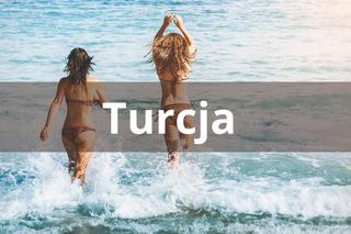 W te miejsca polecisz w wakacje 2023 z Jasionki. Zobacz listę letnich kierunków