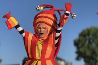 Eska Summer City: Odwiedziliśmy Wałcz i Opalenicę 