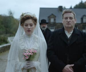 Film „Rosalie” z cyklu „Oczami Kobiet” już 15 maja w Novekino Siedlce