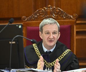 Proces w sprawie zabójstwa niemieckich emerytów. Sędzia do oskarżonego, który się nie przyznaje, ale ma dużo do powiedzenia: Brzmi to tak, jakby pan tam był