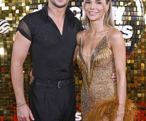 Taniec z Gwiazdami odcinek 1, edycja 17