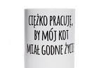 prezenty