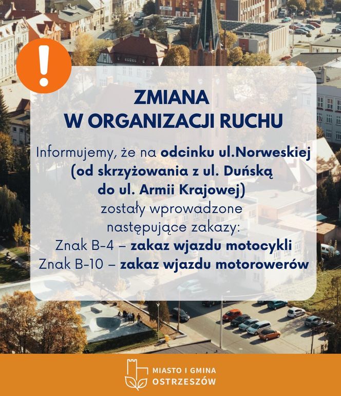 zdjęcie poglądowe