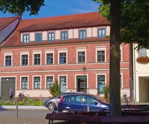 Angermünde