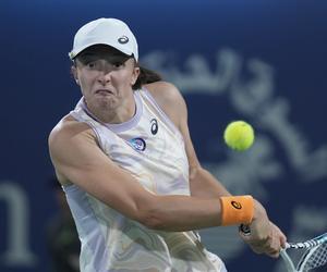 Kiedy gra Iga Świątek Indian Wells 2023 Polka poznała rywalkę! O której godzinie gra Iga Świątek pierwszy mecz? Indian Wells DRABINKA Z KIM gra Iga Świątek