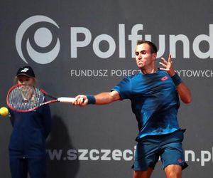 Przed nami 32. edycja Invest In Szczecin Open!