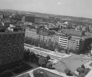 Tak kiedyś wyglądała Gdyni. Mamy zdjęcia sprzed 80 lat. Poznajecie te miejsca? 