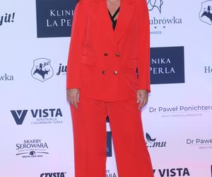 Tak gwiazdy bawiły się na Podlasiu: pokazy mody w luksusowym hotelu, pyszne jedzenie, ognisko i relaks w SPA!