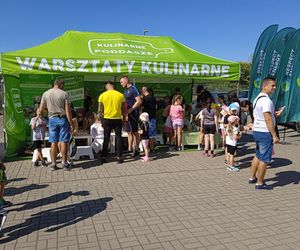 Wielki Finał Wakacji z CARSED w Siedlcach