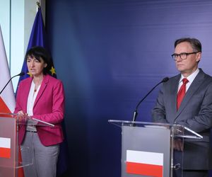 Ewakuacja Polaków z Izraela. MSZ: będą dwa samoloty 