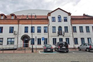 8. Ogólnokszt. Szk. Muz. II st. im. W. Lutosławskiego