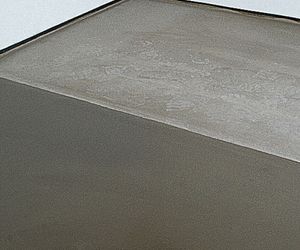 Remont podłogi. Nowa bez zrywania starej podłogi
