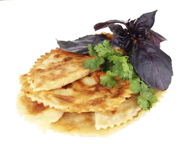 co-to-jest-czeburek.jpg