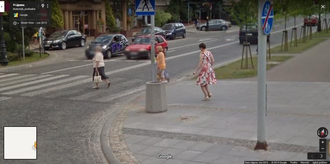 15. Kosz na śmieci