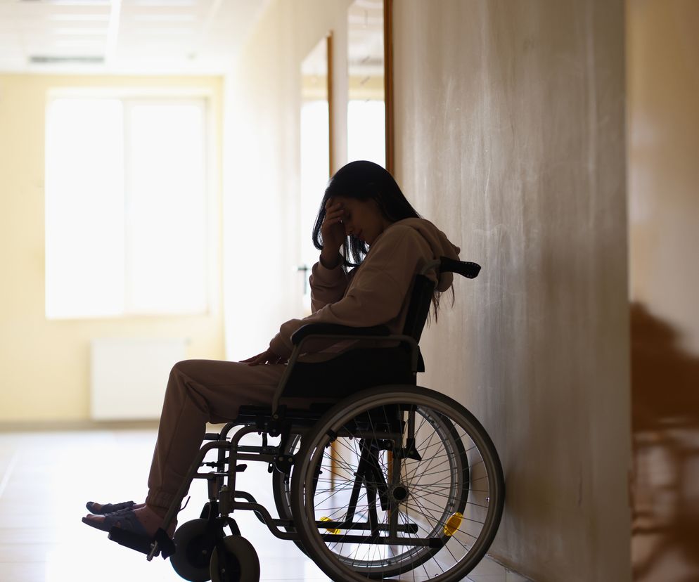 200 tys. zł za złą diagnozę, 100 tys. zł za śmierć bliskiego. Rewolucja w temacie błędów medycznych