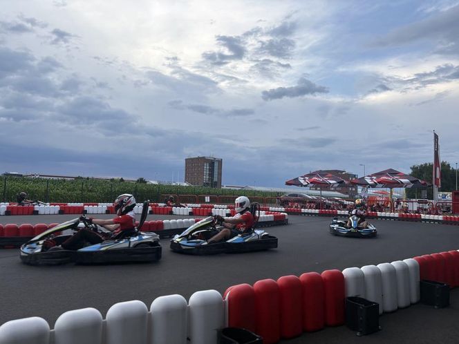ESKA Summer City na Dolnym Śląsku! Sprawdź, gdzie spotkasz nas w tym tygodniu