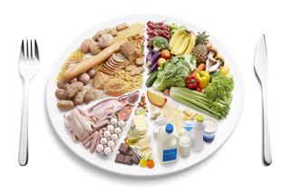 Dieta ABS (Abdominal Body System) - przepisy