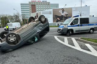Dachowanie Celebryty Bilguun Ariunbaatar