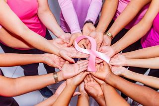 Pilanki będą mogły skorzystać z bezpłatnej mammografii