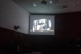 Proces w sprawie pożaru w escape roomie. Pokazano niepublikowane nagranie