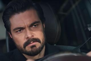 Emanet, odcinek 185. 