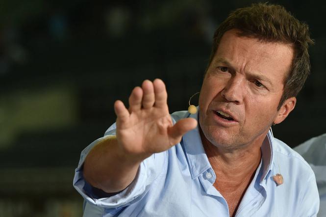 Lothar Matthaeus_1pub