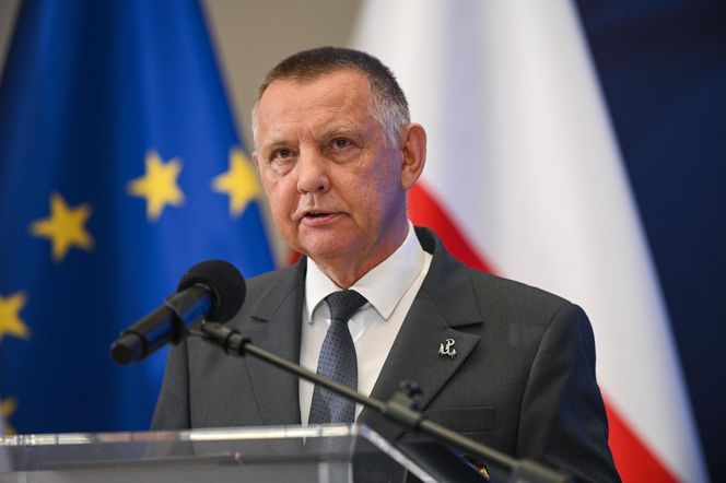 Szokujący raport NIK o maturach. Wyniki zaniżone o połowę, co piąty egzaminator popełniał błędy