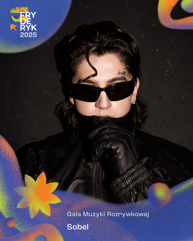 Fryderyki 2025. Kto wystąpi na gali Muzyki Rozrywkowej?