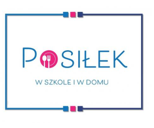 Zmiany w programie Posiłek w szkole i w domu. Znamy szczegóły