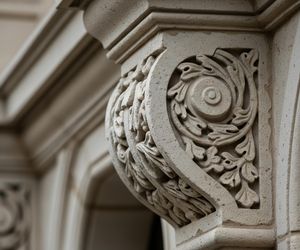 Zamojskie PTTK świętuje 95-lecie. Jakie tajemnice skrywa historia turystyki w Zamościu?