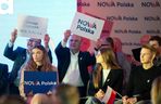 Konwencja partii Nowa Polska
